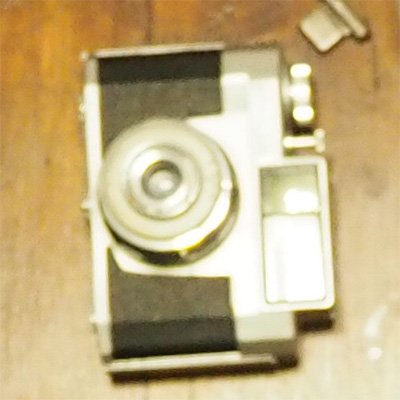 2017 - Meeting pre-prove 2 (pic by Silvia).jpg